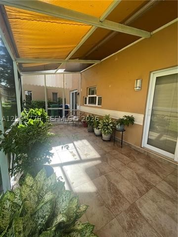 11255 Lakeview Dr #23-G, Coral Springs FL 33071