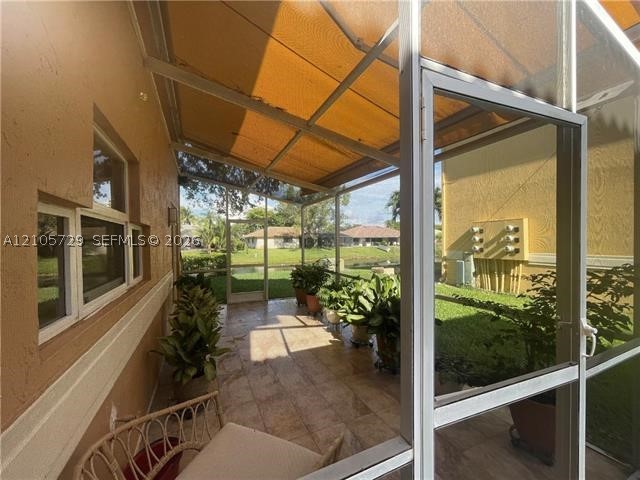 11255 Lakeview Dr #23-G, Coral Springs FL 33071