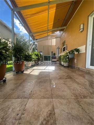 11255 Lakeview Dr #23-G, Coral Springs FL 33071