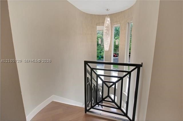 11255 Lakeview Dr #23-G, Coral Springs FL 33071