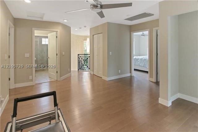 11255 Lakeview Dr #23-G, Coral Springs FL 33071