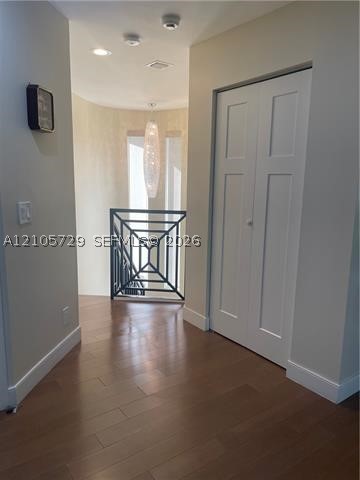 11255 Lakeview Dr #23-G, Coral Springs FL 33071