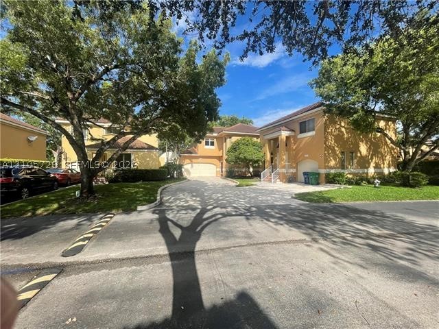 11255 Lakeview Dr #23-G, Coral Springs FL 33071