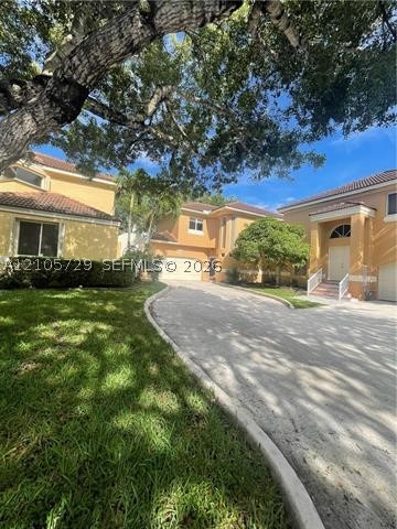 11255 Lakeview Dr #23-G, Coral Springs FL 33071