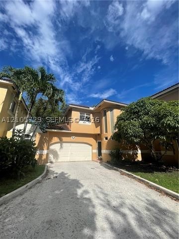 11255 Lakeview Dr #23-G, Coral Springs FL 33071