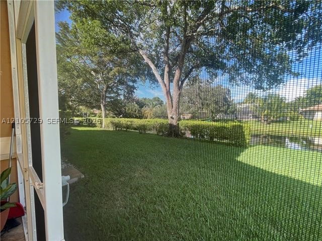 11255 Lakeview Dr #23-G, Coral Springs FL 33071