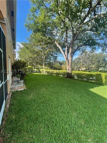 11255 Lakeview Dr #23-G, Coral Springs FL 33071