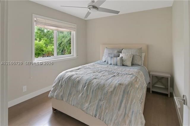11255 Lakeview Dr #23-G, Coral Springs FL 33071