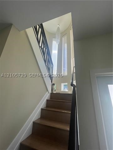 11255 Lakeview Dr #23-G, Coral Springs FL 33071