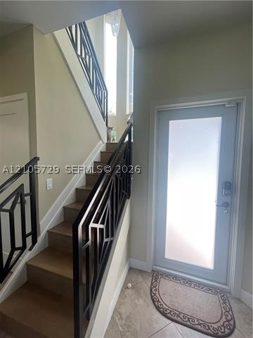 11255 Lakeview Dr #23-G, Coral Springs FL 33071
