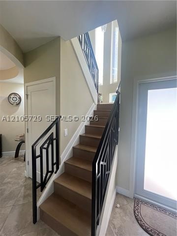 11255 Lakeview Dr #23-G, Coral Springs FL 33071