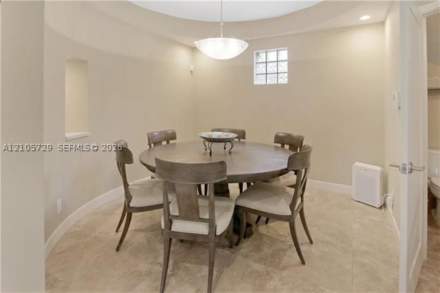 11255 Lakeview Dr #23-G, Coral Springs FL 33071