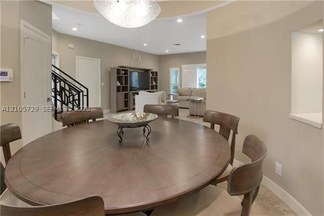 11255 Lakeview Dr #23-G, Coral Springs FL 33071