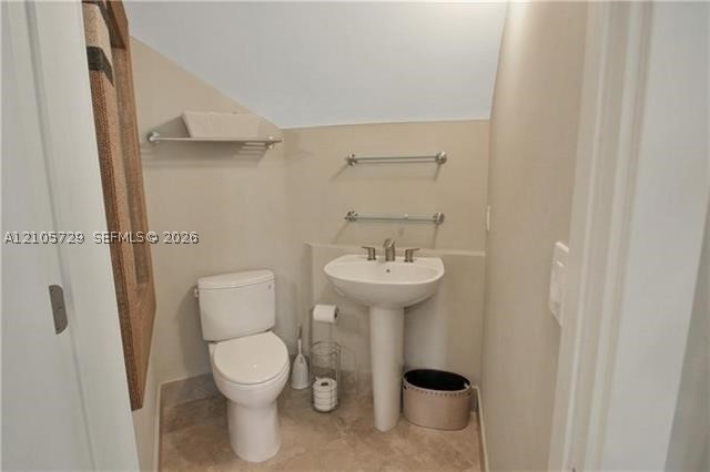 11255 Lakeview Dr #23-G, Coral Springs FL 33071