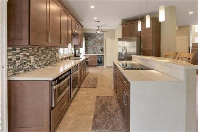11255 Lakeview Dr #23-G, Coral Springs FL 33071