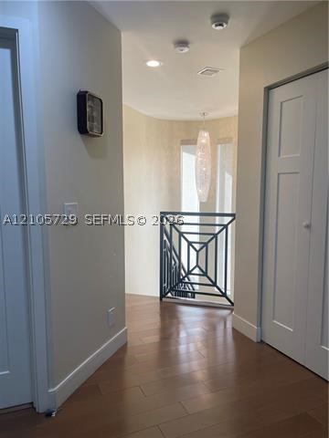 11255 Lakeview Dr #23-G, Coral Springs FL 33071