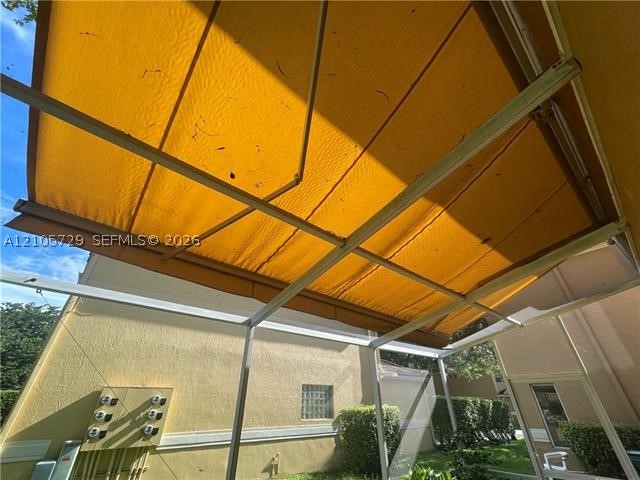 11255 Lakeview Dr #23-G, Coral Springs FL 33071