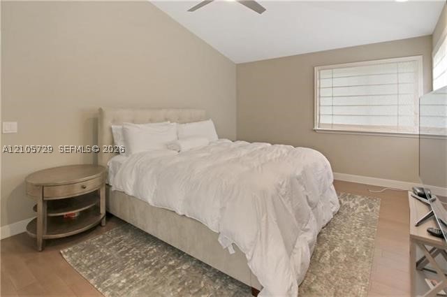 11255 Lakeview Dr #23-G, Coral Springs FL 33071