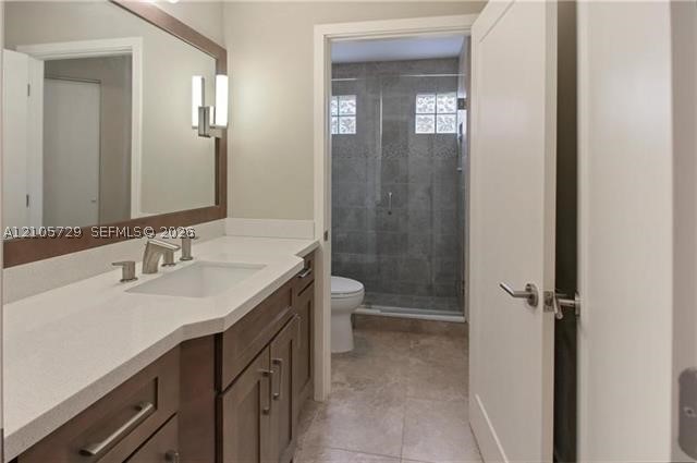 11255 Lakeview Dr #23-G, Coral Springs FL 33071