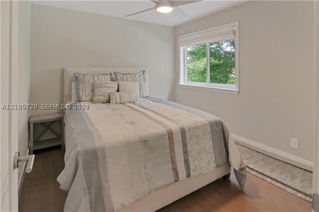 11255 Lakeview Dr #23-G, Coral Springs FL 33071