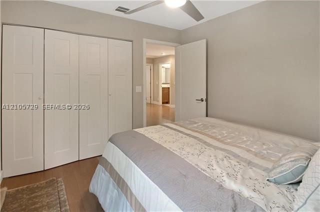 11255 Lakeview Dr #23-G, Coral Springs FL 33071
