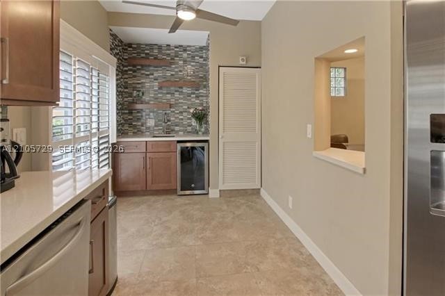 11255 Lakeview Dr #23-G, Coral Springs FL 33071