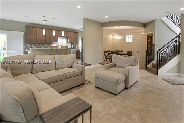 11255 Lakeview Dr #23-G, Coral Springs FL 33071