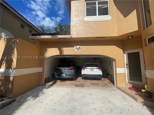11255 Lakeview Dr #23-G, Coral Springs FL 33071