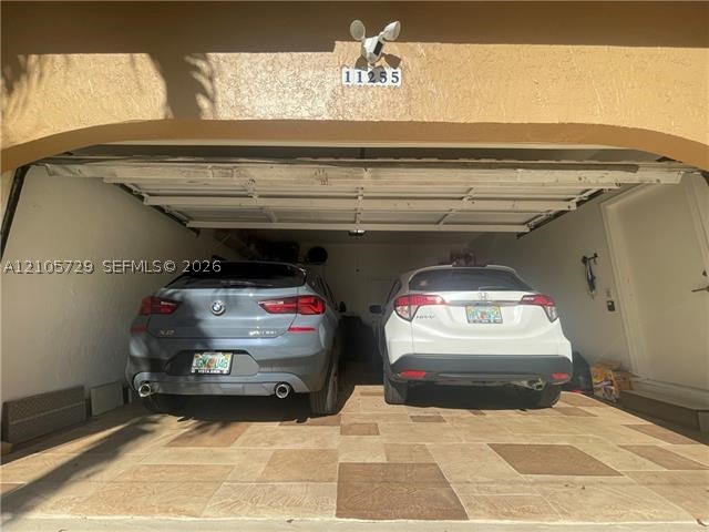 11255 Lakeview Dr #23-G, Coral Springs FL 33071