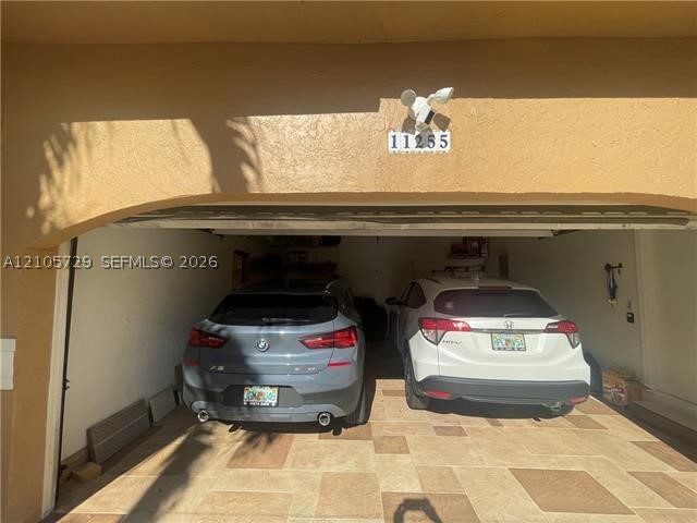 11255 Lakeview Dr #23-G, Coral Springs FL 33071