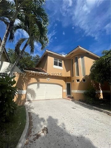 11255 Lakeview Dr #23-G, Coral Springs FL 33071