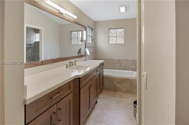 11255 Lakeview Dr #23-G, Coral Springs FL 33071