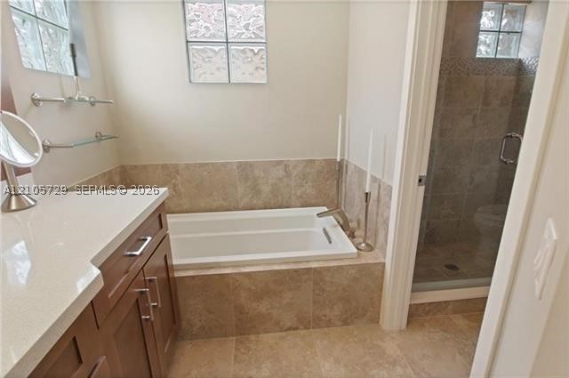 11255 Lakeview Dr #23-G, Coral Springs FL 33071