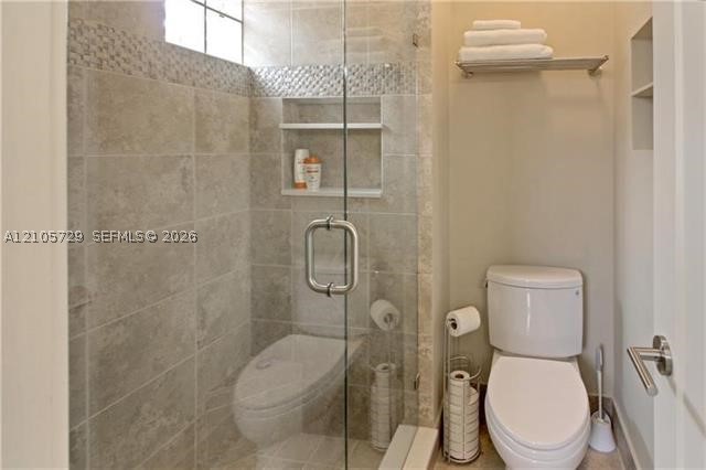 11255 Lakeview Dr #23-G, Coral Springs FL 33071