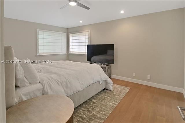 11255 Lakeview Dr #23-G, Coral Springs FL 33071