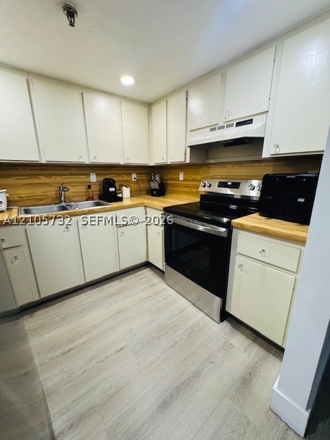 5249 NW 7th St #219, Miami FL 33126