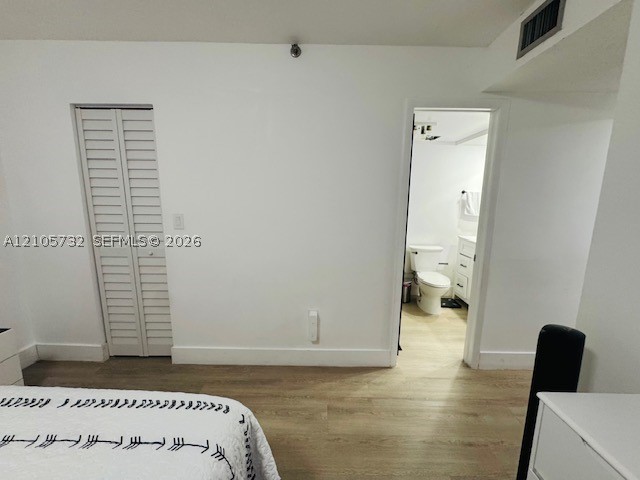5249 NW 7th St #219, Miami FL 33126