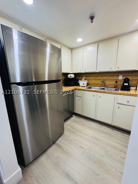 5249 NW 7th St #219, Miami FL 33126