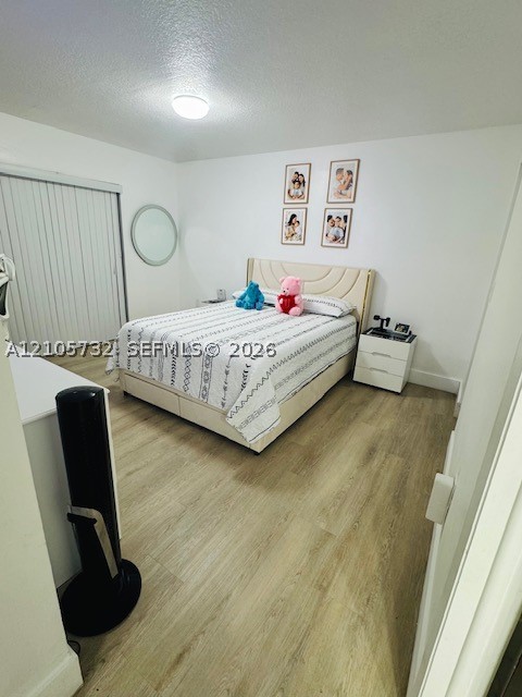 5249 NW 7th St #219, Miami FL 33126