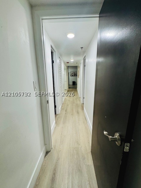 5249 NW 7th St #219, Miami FL 33126