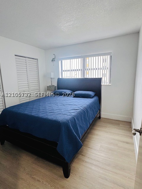 5249 NW 7th St #219, Miami FL 33126