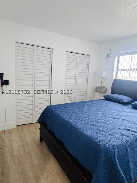5249 NW 7th St #219, Miami FL 33126