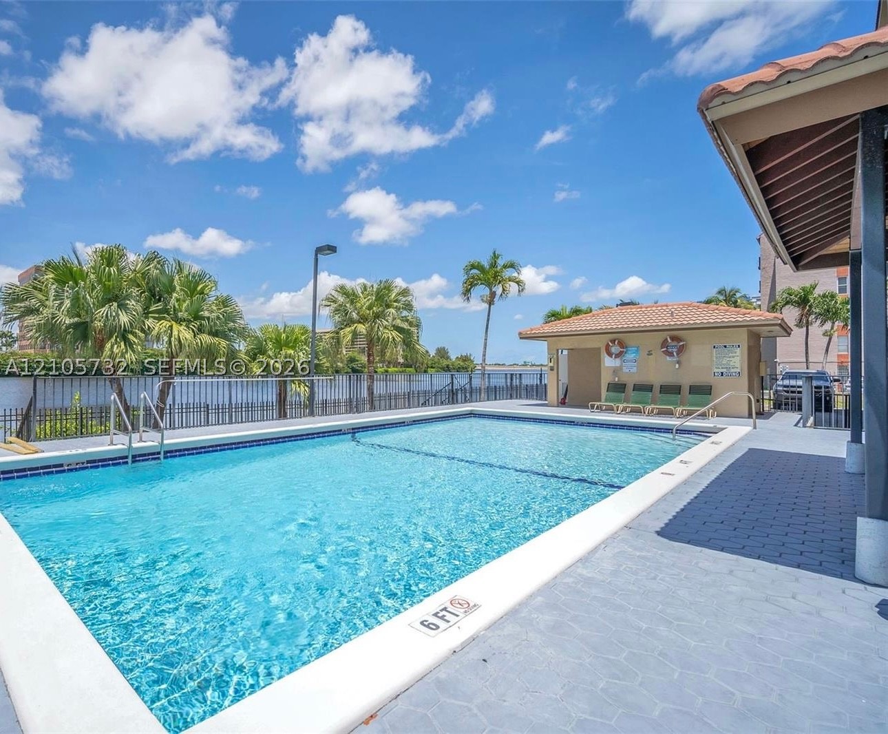 5249 NW 7th St #219, Miami FL 33126