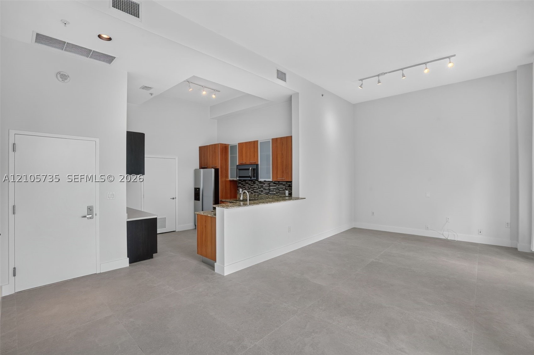 9055 SW 73rd Ct #408, Pinecrest FL 33156