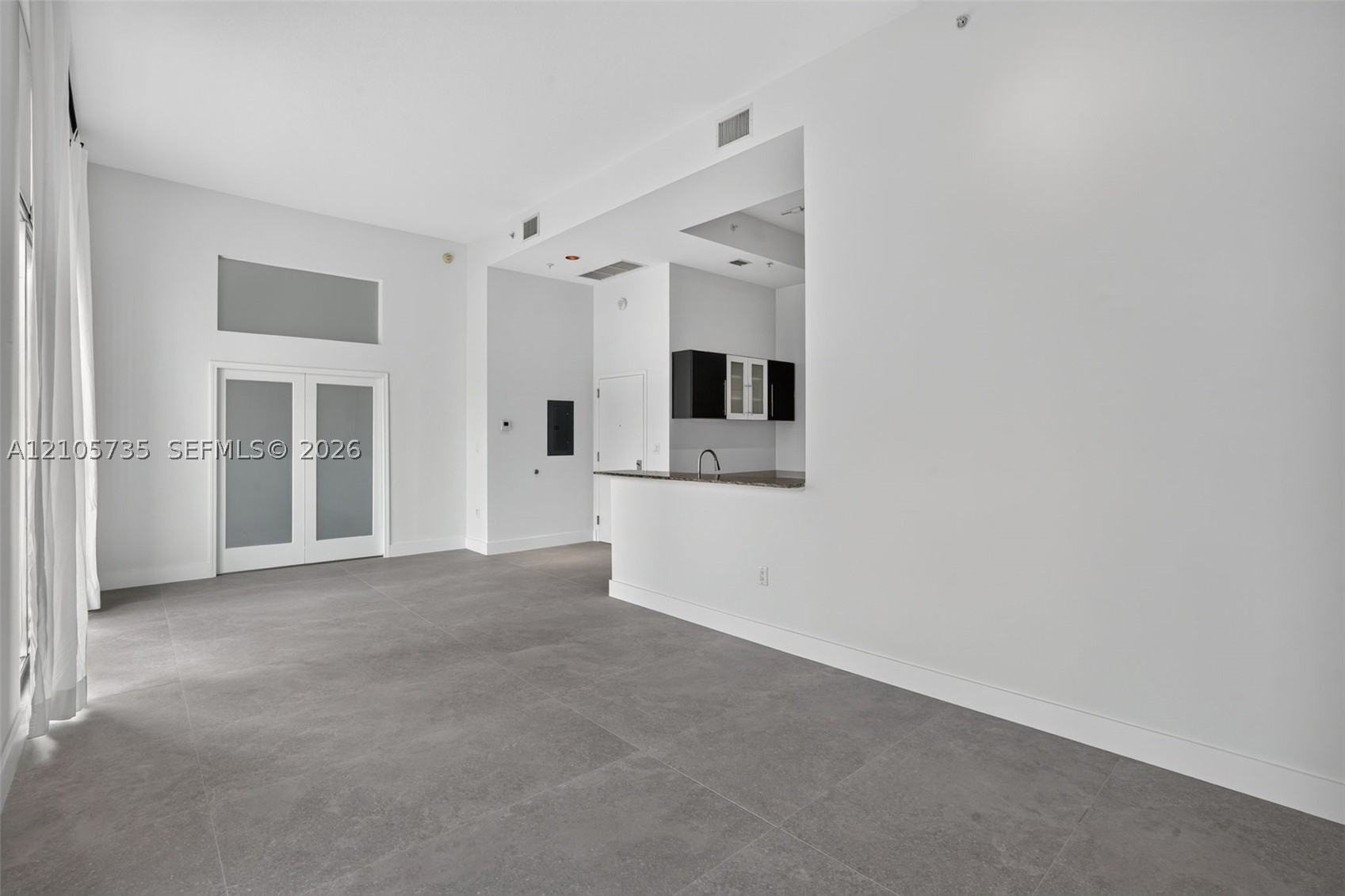 9055 SW 73rd Ct #408, Pinecrest FL 33156