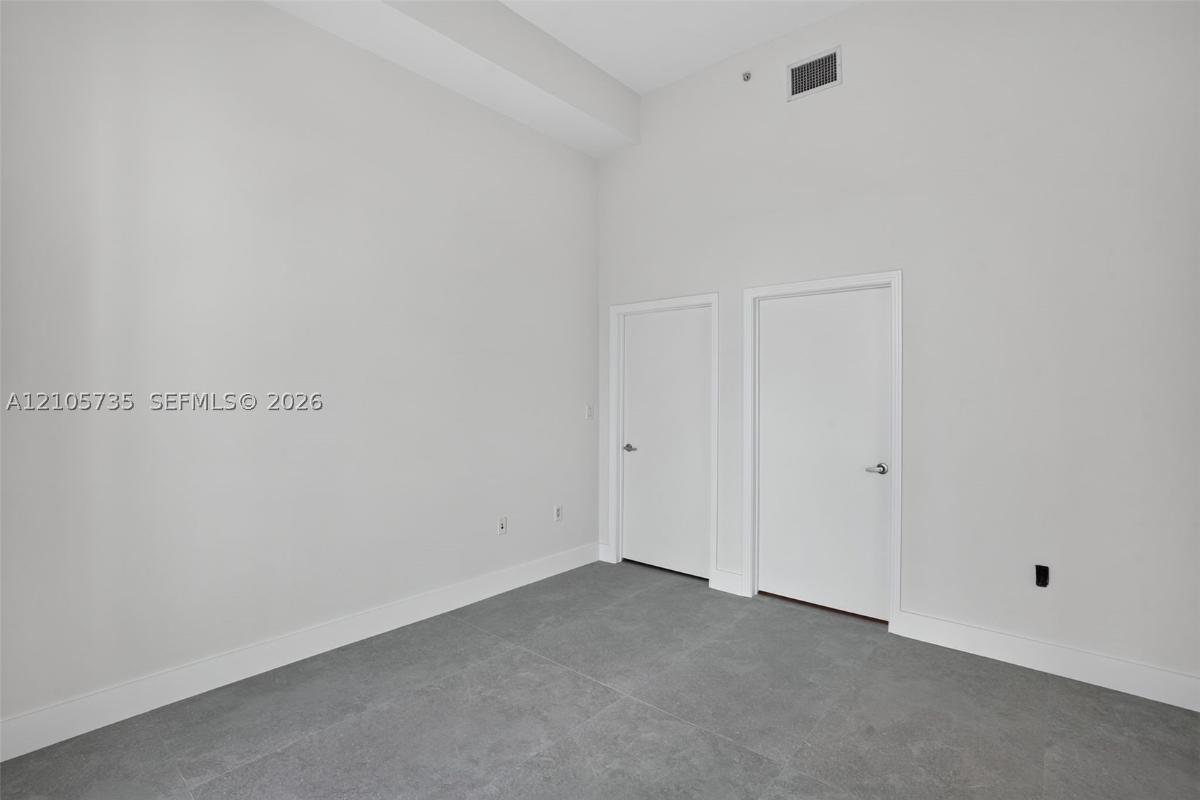 9055 SW 73rd Ct #408, Pinecrest FL 33156