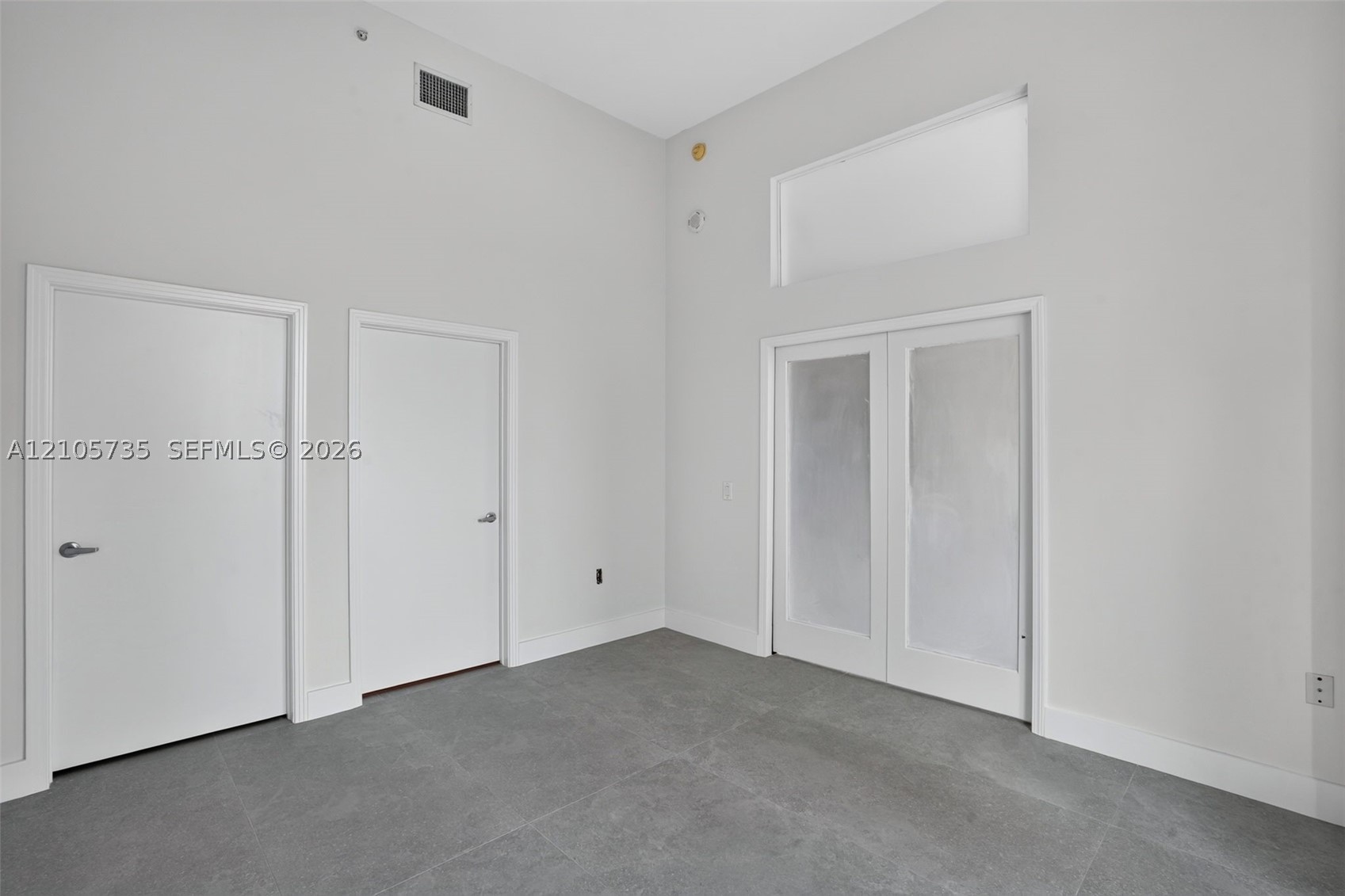 9055 SW 73rd Ct #408, Pinecrest FL 33156