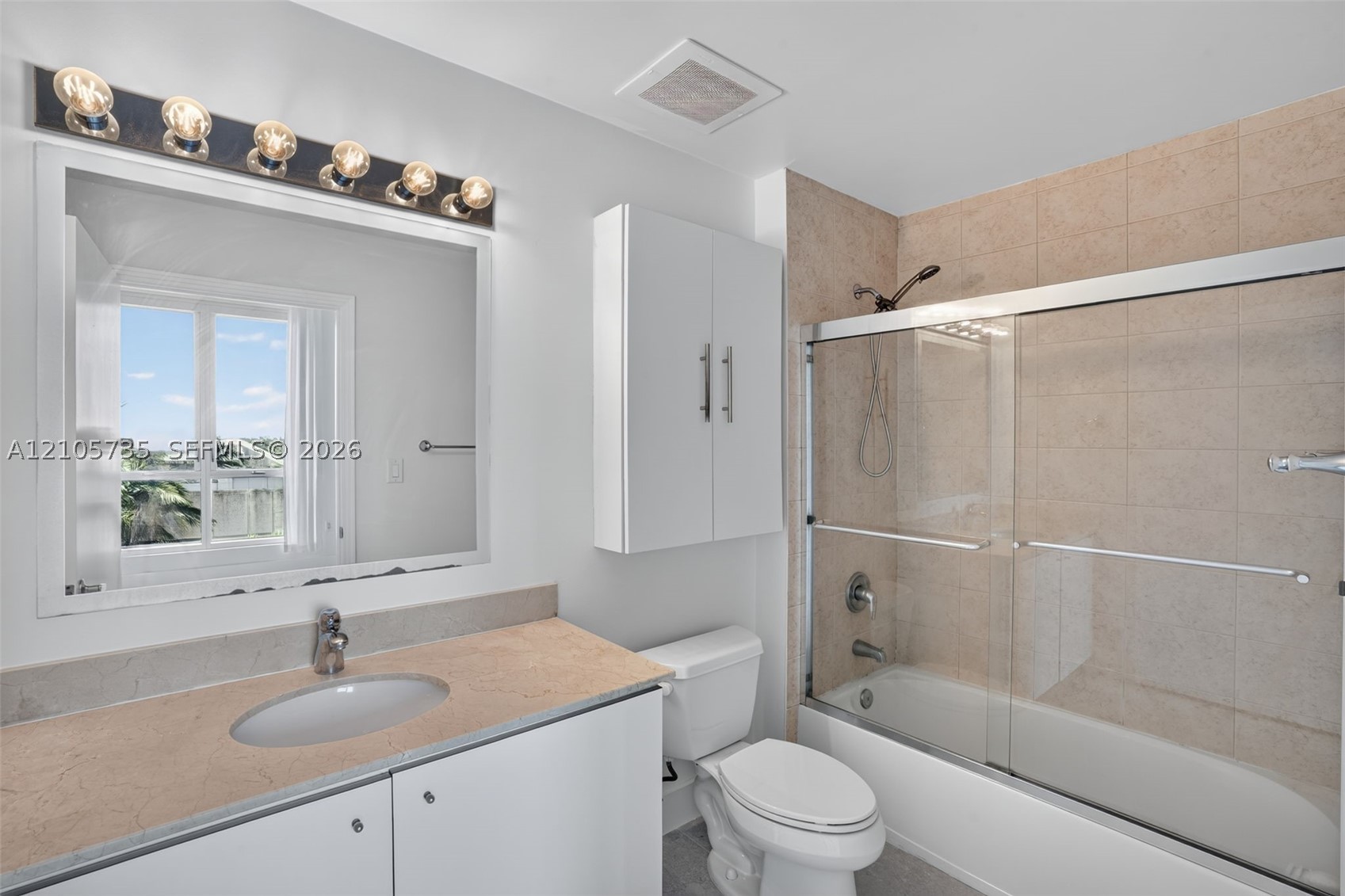 9055 SW 73rd Ct #408, Pinecrest FL 33156