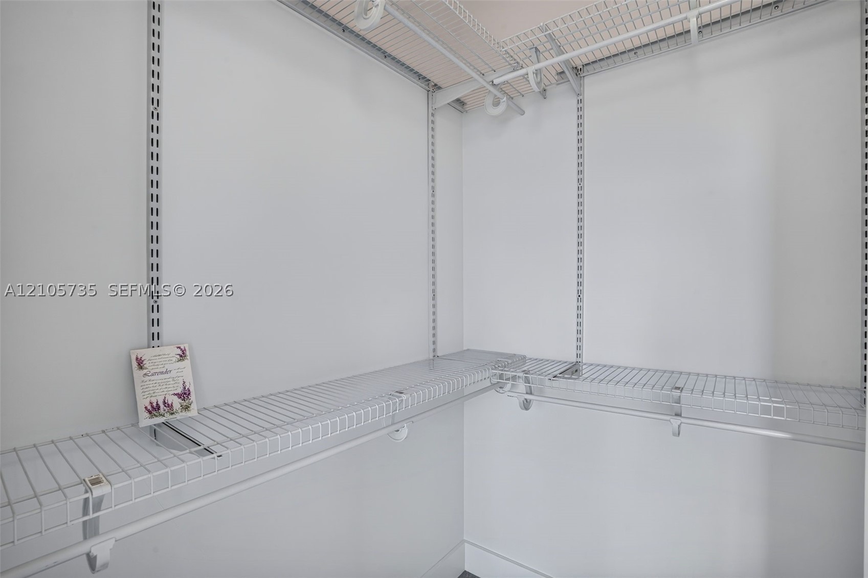 9055 SW 73rd Ct #408, Pinecrest FL 33156