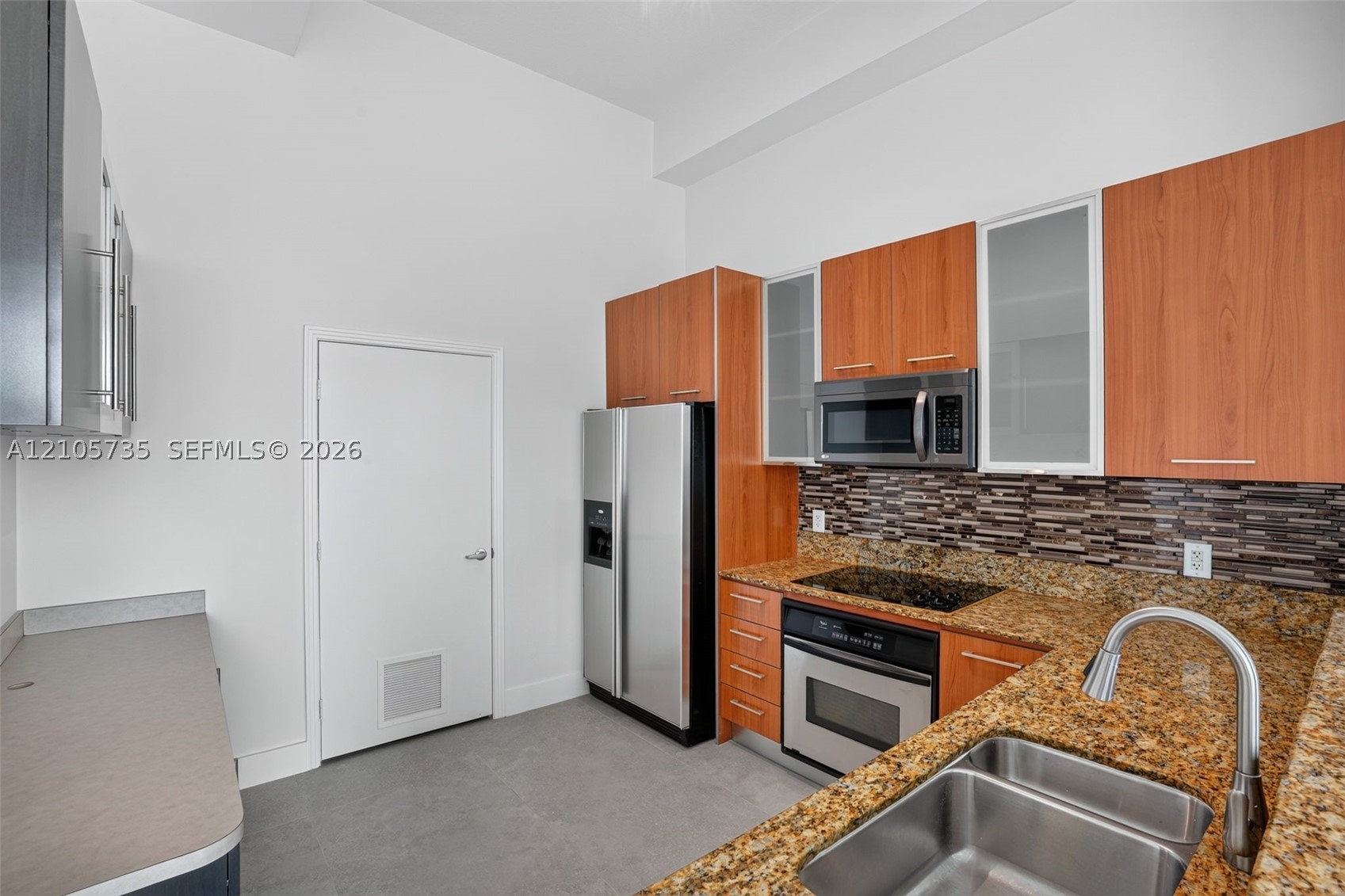 9055 SW 73rd Ct #408, Pinecrest FL 33156